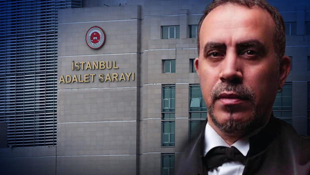 Ahbap soruşturması: Çiğdem Acil ve Ceyda Köse dahil 11 şüpheli adliyede haber görseli