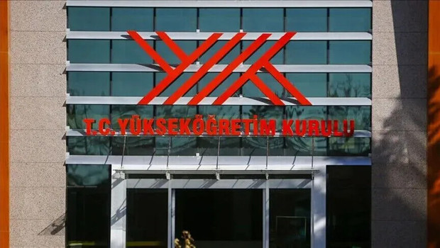 YÖK açıkladı... Depremzede öğrencilerin özel öğrencilik hakları bir yıl daha uzadı