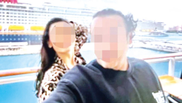 Milyonluk vurgun iddiasında ilk tutuklama