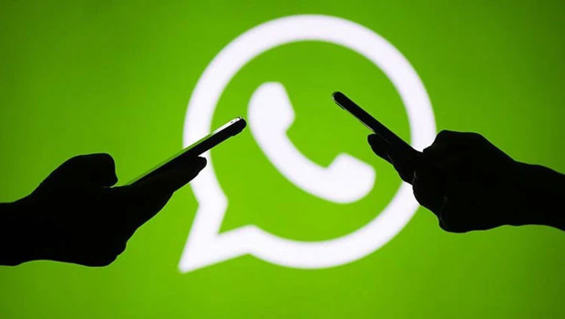 Whatsapp çöktü mü Whatsappta bir sorun var mı 17 Temmuz 2026 hata ve çökme raporu verileri...