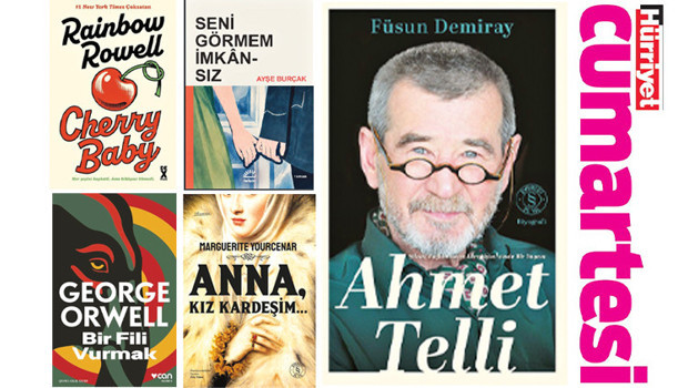 Modern keşifler