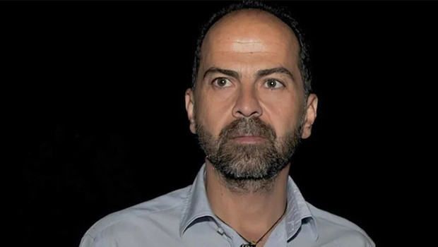 Nasuh Mahruki kimdir, neden tutuklandı, kaç yaşında, nereli Nasuh Mahruki 15 Temmuz paylaşımı nedir, ne dedi