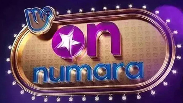 On Numara sonuçları 17 Temmuz 2026 || Milli Piyango Online On Numara çekiliş sonuçları açıklandı İşte dün akşamın sonuçları