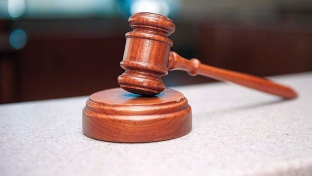 12. Yargı Paketi Meclis’ten geçti: Mahkemeler hızlanacak