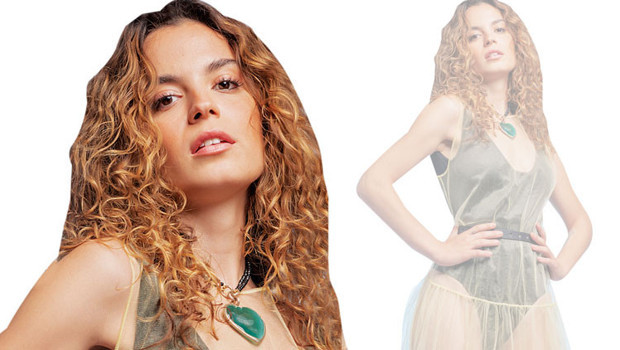 Aslı Bekiroğlu: Zorbalığa uğradım