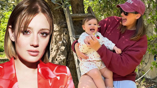 Gizem Karaca: Annelik hakikaten psikopatlıkmış