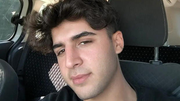 Konteynerde diri diri yakılarak öldürülen 19 yaşındaki İbrahim'in davasında sanıklar "şaka yapıyorduk" diyerek beraat istedi