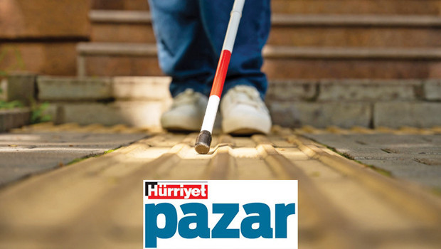 Neden kimse kimseyi umursamıyor?