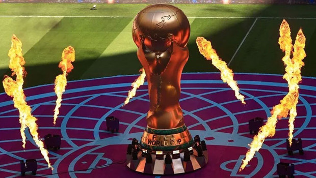 GÜNÜN MAÇ PROGRAMI 18 TEMMUZ 2026 || Bu akşam Dünya Kupası maçı var mı Bugün kimin maçı var, ne zaman, saat kaçta