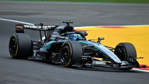 FORMULA 1 BELÇİKA GP PROGRAMI 19 TEMMUZ 2026 || F1 Belçika Grand Prix ne zaman, saat kaçta Formula 1 yarışı hangi kanalda