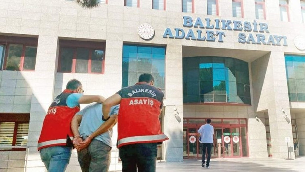 6 faili meçhul aydınlatıldı
