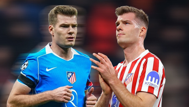 Süper Lig devi Sörloth için temaslarını hızlandırdı! İstenen bonservis belli oldu