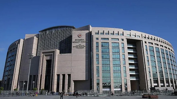 Adli tatil yarın başlıyor... Eylülde önemli davaların görülmesine devam edilecek