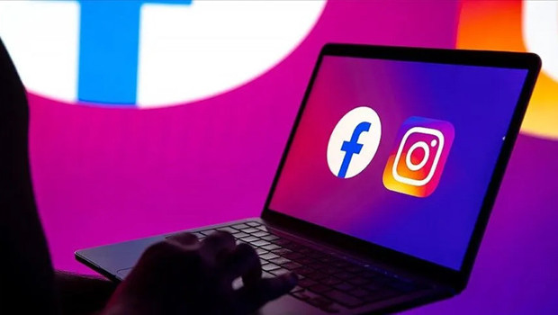 Facebook ve Instagram’a erişim problemi Facebook ve Instagram çöktü mü, sorun mu var, neden akış yenilenmiyor (19 Temmuz 2026)