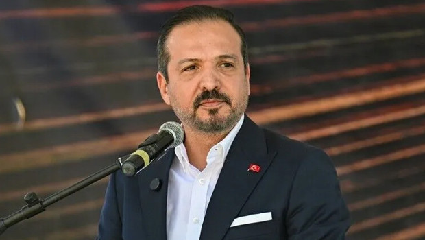 AK Parti Genel Başkan Yardımcısı Zorlu: Terörden arındırılmış bir coğrafyayı inşa etmek için yolumuza devam edeceğiz