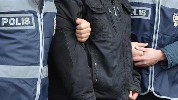 Kulüp yöneticilerine yasa dışı bahis operasyonu: 17 şüpheli adliyeye sevk edildi