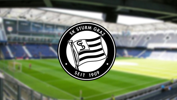 Sturm Graz nerenin takımı, güncel kadro değeri 2026 ne kadar, hangi ligde oynuyor Fenerbahçe’nin Şampiyonlar Ligi 3. eleme turu rakibi Sturm Graz hakkında bilgiler