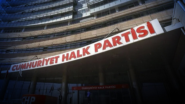 CHP 'mutlak butlan' dosyası Yargıtay'da: İncelemenin adli tatil sonrası yapılması bekleniyor