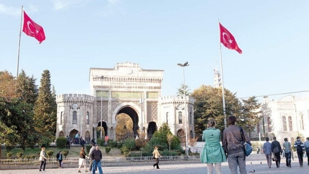İstanbul ve Ankara dünyanın en iyi öğrenci şehirlerinde