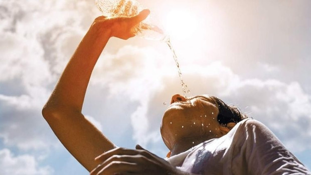 Meteoroloji uzmanından ‘Tropik’ günler uyarısı haber görseli