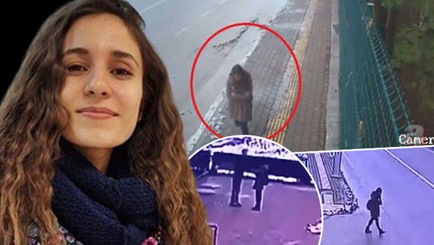 Gülistan Doku soruşturması | Tuncay Sonel’in eşi dahil 15 şüpheli gözaltına alındı