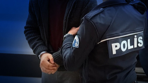 7 ilde dolandırıcılık operasyonu: 12 şüpheli gözaltına alındı
