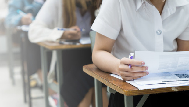 YKS 2026 KATILIM SAYISI || Bu sene YKS sınavına kaç kişi girdi TYT, AYT, YDT oturumlarına kaç kişi başvurdu