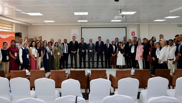 İlkokullarda Yetiştirme Programı'nın kapsamı genişledi