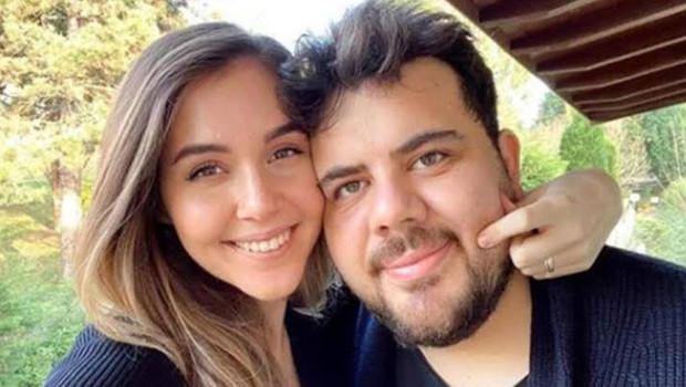 Acı haberi duyurdu: Bebeğimizi kaybettik