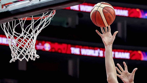 FIBA, basketbolda kural değişikliklerine gitti