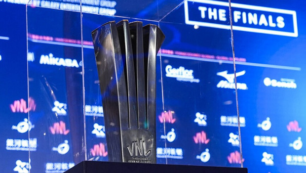 2026 Milletler Ligi'nde final etabı yarın başlıyor