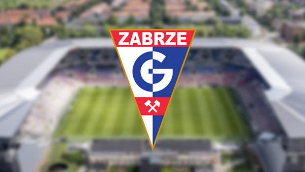 Gornik Zabrze nerenin takımı, güncel kadro değeri ne kadar Fenerbahçenin rakibi Gornik Zabrze takımı hakkında bilgiler