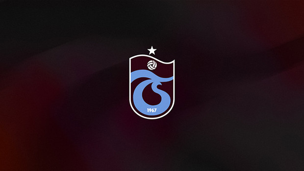 Trabzonspor'un Avusturya kampında hazırlık maçı programı belli oldu haber görseli