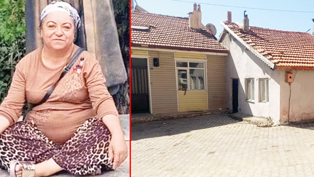 Piyanistin ailesine yüksek ses bıçağı: Anne öldü kızı ağır yaralı