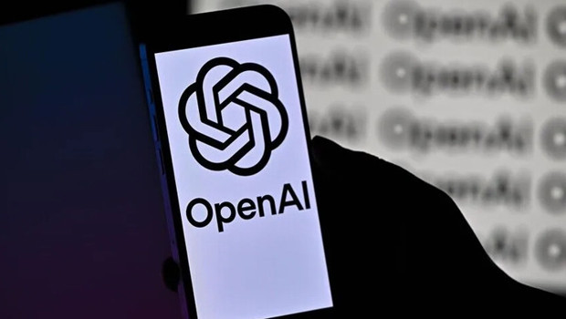 OpenAI'dan 'benzeri görülmemiş siber olay' açıklaması