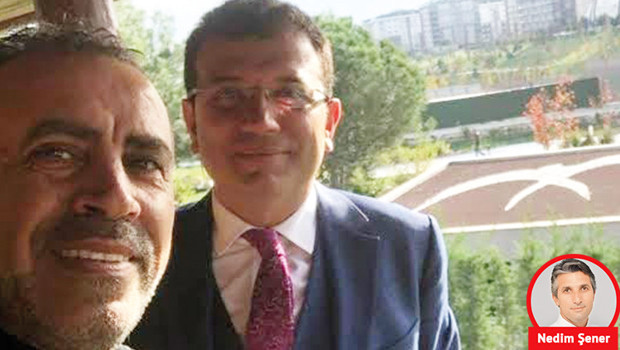 Atatürkçülük maskesiyle yolsuzluk, darbe, dolandırıcılık