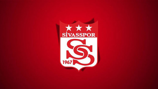 FIFA’dan Sivasspor’a üç dönem transfer yasağı daha! haber görseli