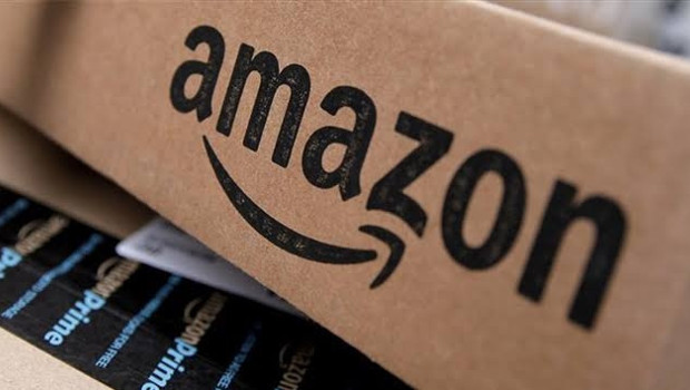 Amazon yapay genel zeka biriminde işten çıkarmaya gitti
