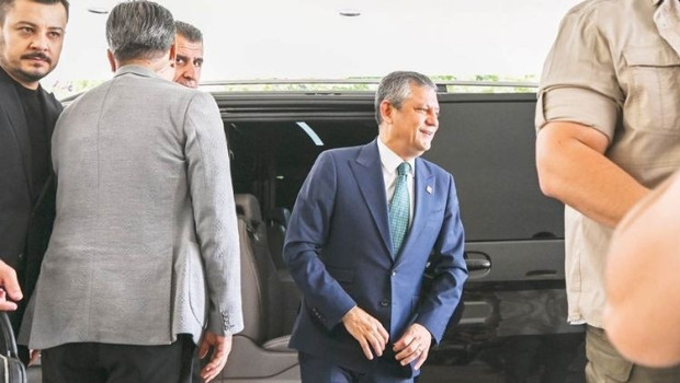 ‘Yeni Parti’de ince hesaplar... ‘Butlan’ nöbetçileri CHP’de mi kalacak