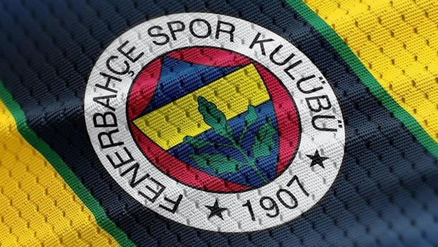 Fenerbahçe'de 7 yönetici istifa etti! haber görseli