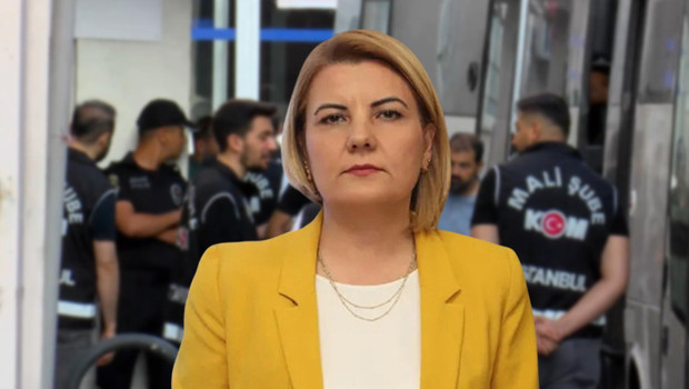 İzmit Belediyesi soruşturması: Başkan Hürriyet dahil 20 şüpheli tutuklandı
