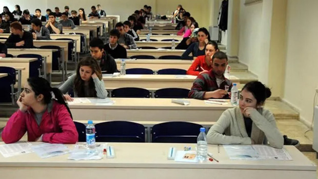 En çok kazandıran üniversite bölümleri listesi 2026 || YKS tercihlerini yapacak adaylar dikkat TÜİK açıkladı Pilotaj, tıp, özel eğitim öğretmenliği... İşte en kolay iş bulunan meslekler En çok kazandıran üniversite bölümleri listesi 2026 || YKS tercihlerini yapacak adaylar dikkat TÜİK açıkladı Pilotaj, tıp, özel eğitim öğretmenliği... İşte en kolay iş bulunan meslekler