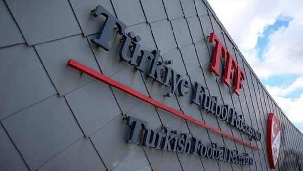 Bir transferin anatomisi ve kaçırdığımız fırsat! haber görseli