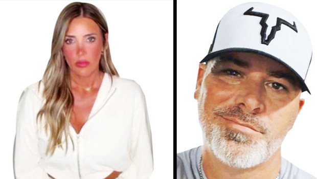 Pedofili koca ölüm saçtı