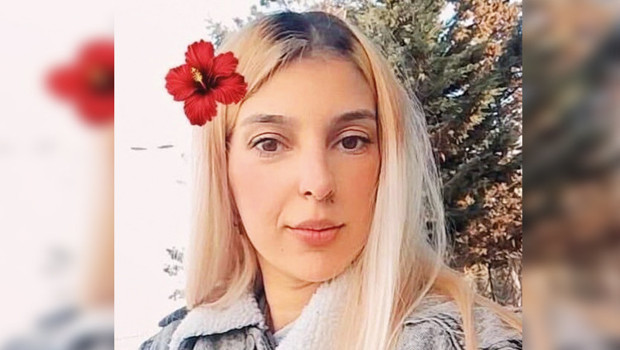 Kayıp Bedriye’yi kocası katletmiş
