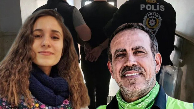 Ahbaplar Suç Örgütü, Gülistan Doku ve yasa dışı bahis soruşturmaları! Bakan Gürlek: 112 şüpheli gözaltında