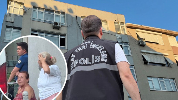 Uyku problemi nedeniyle tedavi görüyordu: İstanbul'da 43 yaşındaki kadının şüpheli ölümü