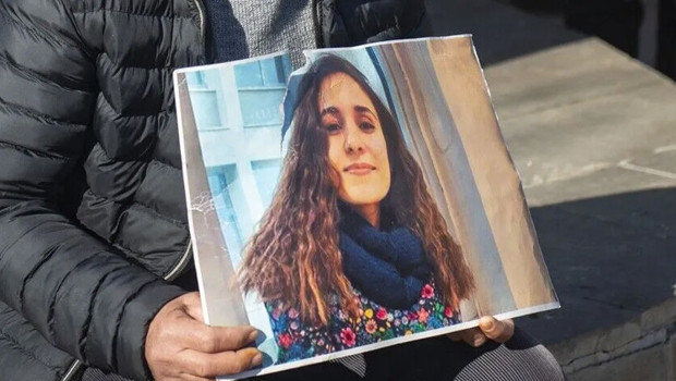 Gülistan Doku soruşturması: Dijital delillerin ardından eski vali Tuncel Sonel yeniden adliyede