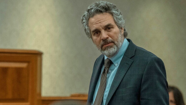 Hollywood yıldızı Ruffalo'dan Netanyahu'ya 'iğrenç katil' tepkisi