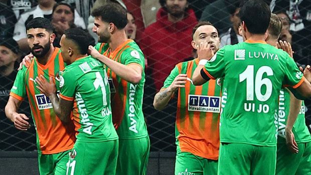 Güven Yalçın'ın ayrılığı açıklandı